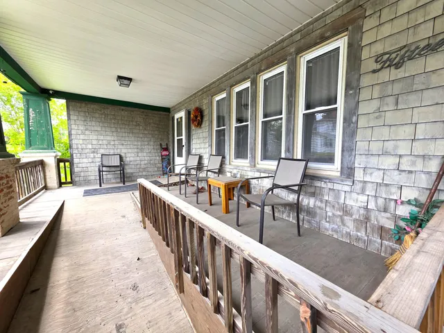 $115,000 | 15 York Street, Caribou, ME 04736