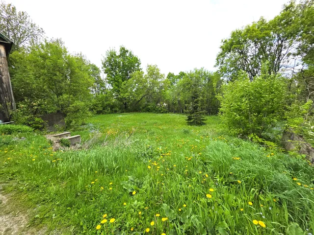 $115,000 | 15 York Street, Caribou, ME 04736