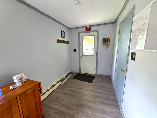 $115,000 | 15 York Street, Caribou, ME 04736