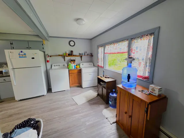 $115,000 | 15 York Street, Caribou, ME 04736