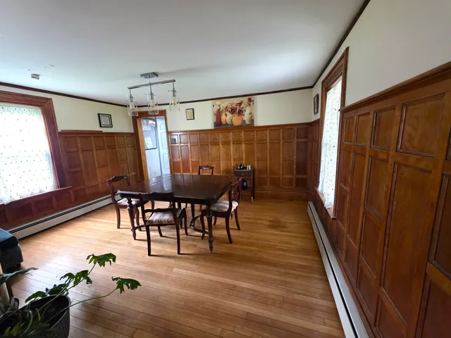 $115,000 | 15 York Street, Caribou, ME 04736