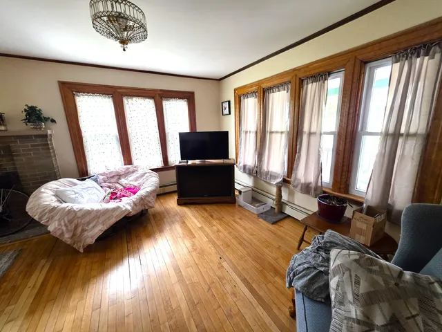 $115,000 | 15 York Street, Caribou, ME 04736