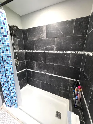 $115,000 | 15 York Street, Caribou, ME 04736