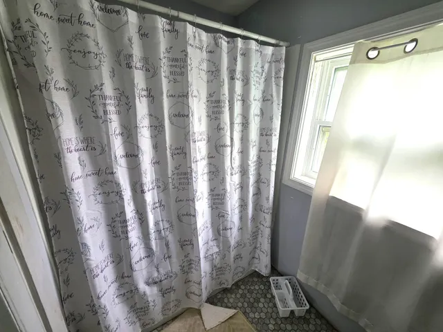 $115,000 | 15 York Street, Caribou, ME 04736