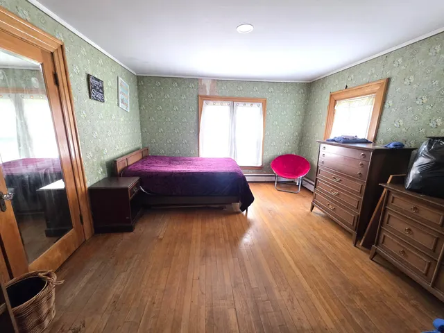 $115,000 | 15 York Street, Caribou, ME 04736