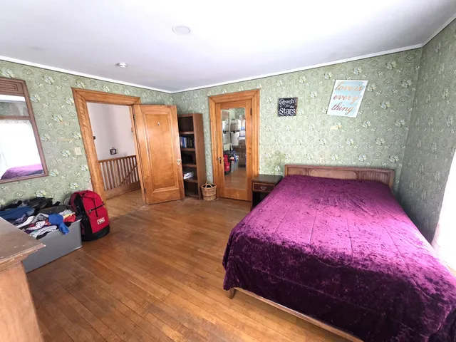 $115,000 | 15 York Street, Caribou, ME 04736