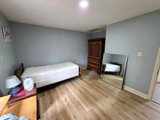 $115,000 | 15 York Street, Caribou, ME 04736