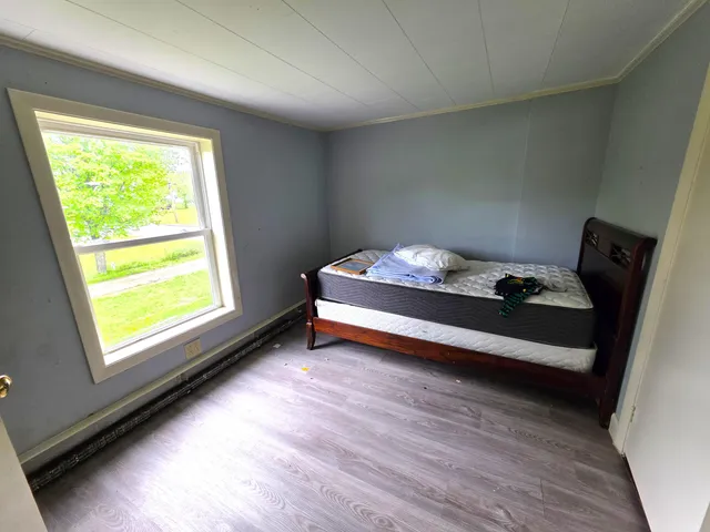 $115,000 | 15 York Street, Caribou, ME 04736