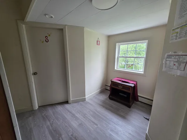 $115,000 | 15 York Street, Caribou, ME 04736