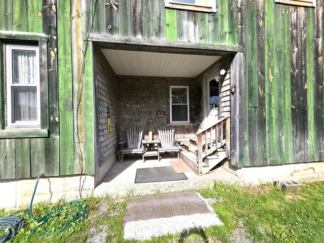 $115,000 | 15 York Street, Caribou, ME 04736