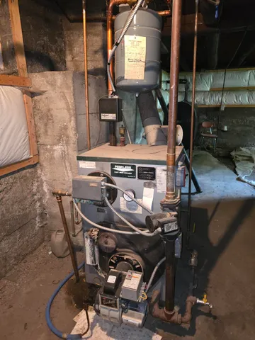 $115,000 | 15 York Street, Caribou, ME 04736