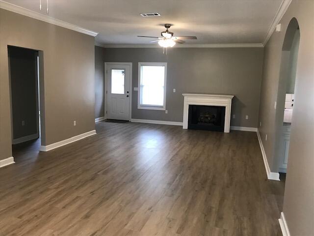 3005 Airport Road Crestview, FL 32539 - Photo 11 of 46 IMG_5270