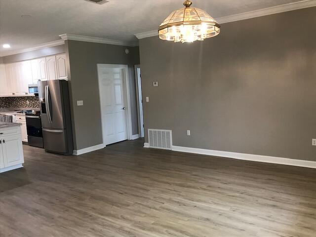 3005 Airport Road Crestview, FL 32539 - Photo 12 of 46 IMG_5271