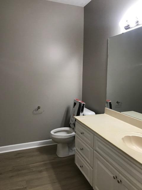 3005 Airport Road Crestview, FL 32539 - Photo 13 of 46 IMG_5272