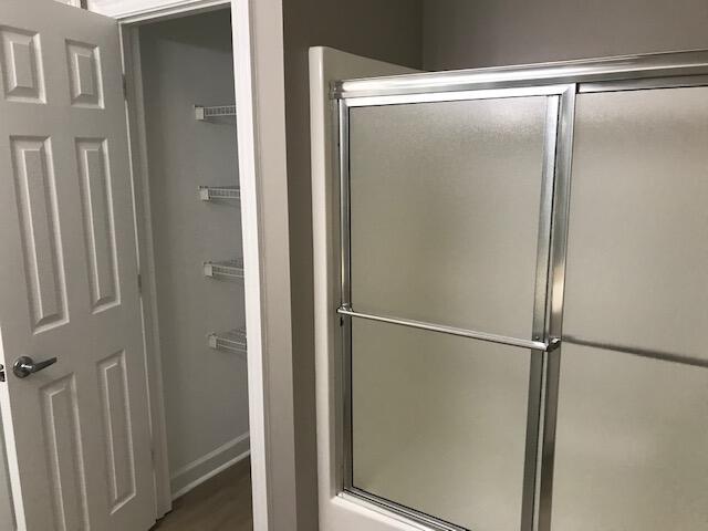 3005 Airport Road Crestview, FL 32539 - Photo 14 of 46 IMG_5273