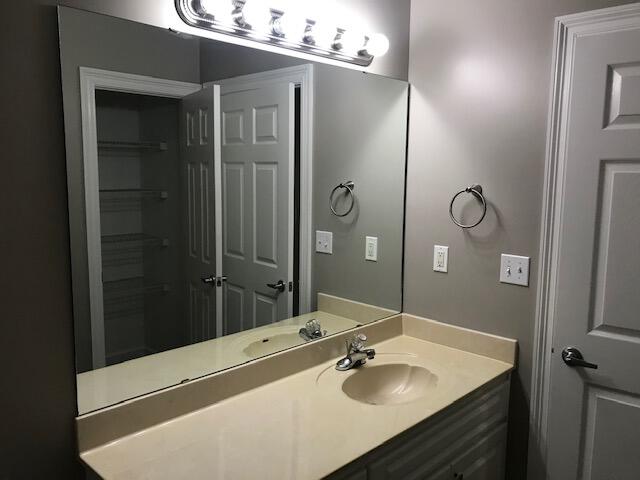 3005 Airport Road Crestview, FL 32539 - Photo 15 of 46 IMG_5275