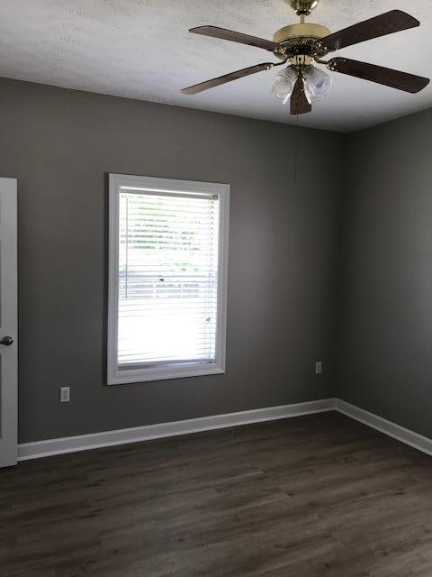 3005 Airport Road Crestview, FL 32539 - Photo 16 of 46 IMG_5276