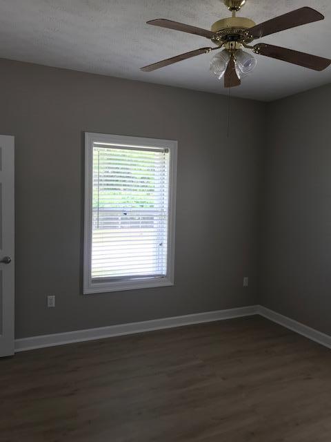 3005 Airport Road Crestview, FL 32539 - Photo 17 of 46 IMG_5277