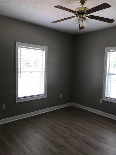 3005 Airport Road Crestview, FL 32539 - Photo 19 of 46 IMG_5279