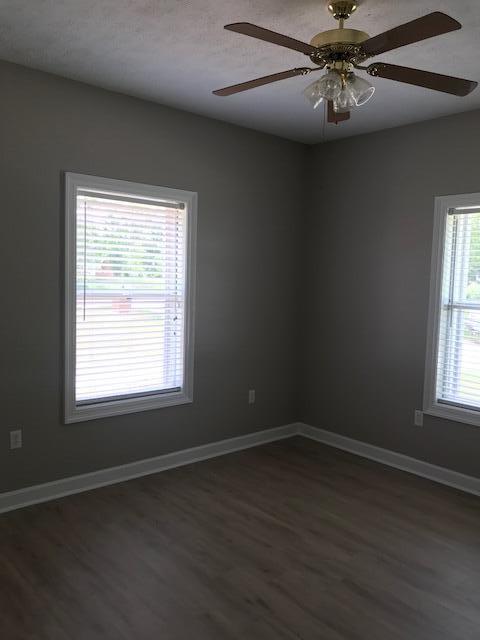 3005 Airport Road Crestview, FL 32539 - Photo 20 of 46 IMG_5280