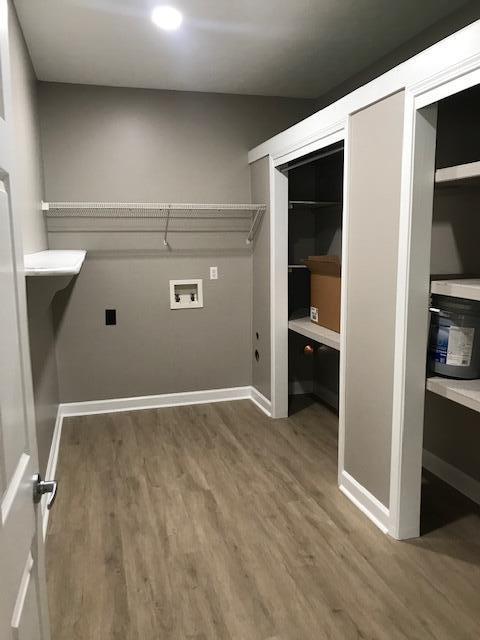 3005 Airport Road Crestview, FL 32539 - Photo 22 of 46 IMG_5282