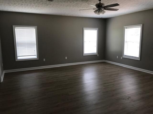 3005 Airport Road Crestview, FL 32539 - Photo 24 of 46 IMG_5284