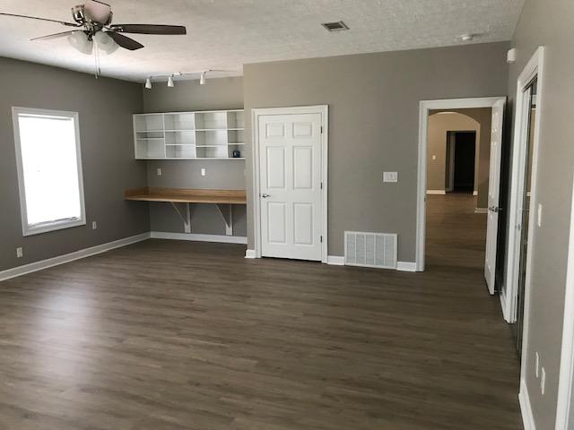 3005 Airport Road Crestview, FL 32539 - Photo 25 of 46 IMG_5286