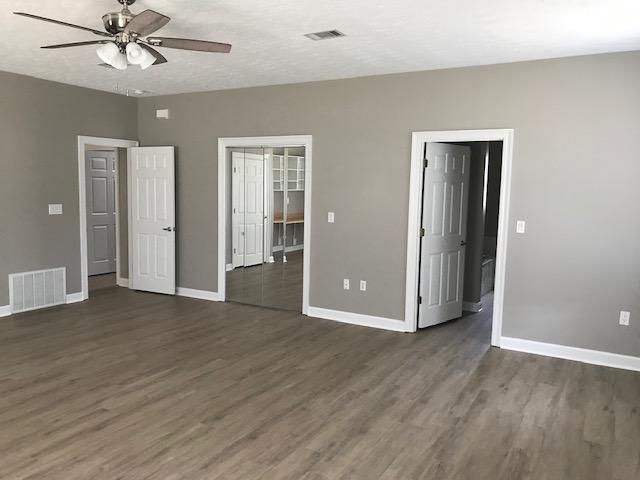 3005 Airport Road Crestview, FL 32539 - Photo 26 of 46 IMG_5287