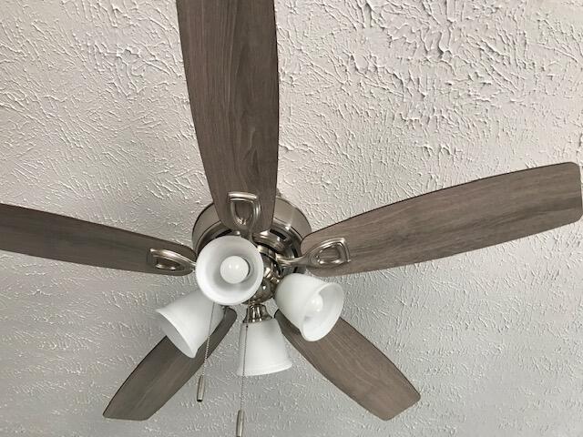 3005 Airport Road Crestview, FL 32539 - Photo 27 of 46 IMG_5288