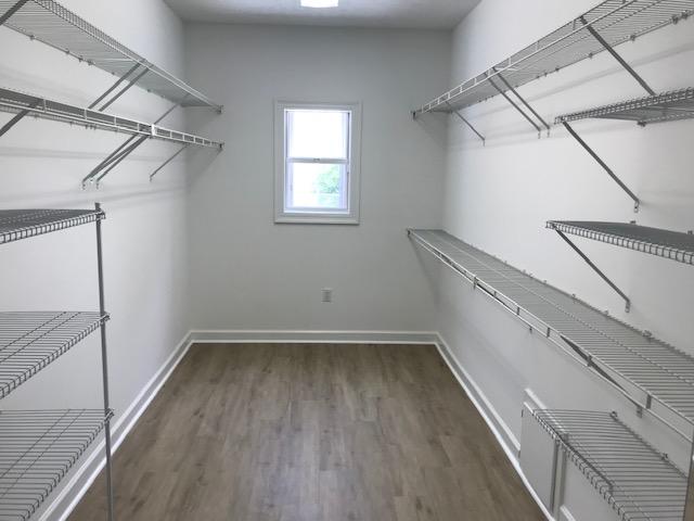 3005 Airport Road Crestview, FL 32539 - Photo 28 of 46 IMG_5291