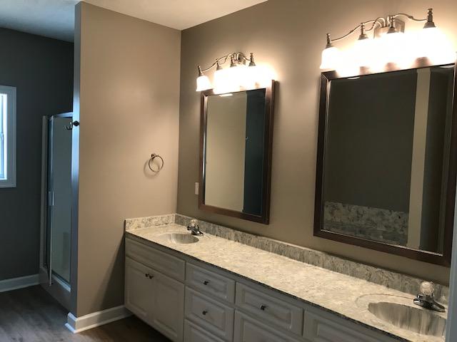 3005 Airport Road Crestview, FL 32539 - Photo 29 of 46 IMG_5292