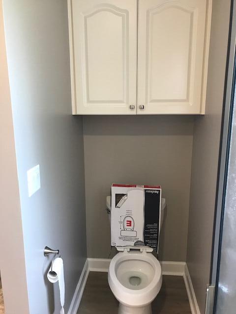 3005 Airport Road Crestview, FL 32539 - Photo 32 of 46 IMG_5297