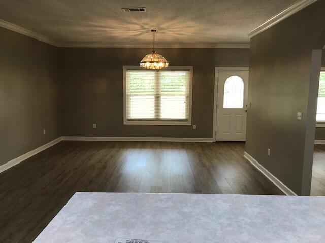 3005 Airport Road Crestview, FL 32539 - Photo 36 of 46 IMG_5301