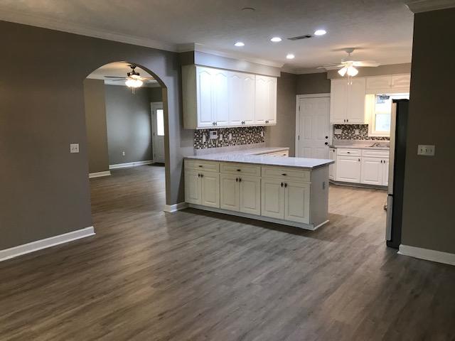 3005 Airport Road Crestview, FL 32539 - Photo 40 of 46 IMG_5306