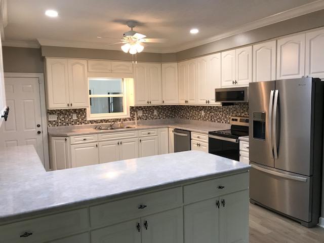 3005 Airport Road Crestview, FL 32539 - Photo 41 of 46 IMG_5307