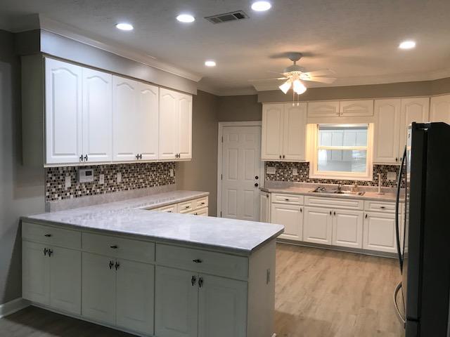3005 Airport Road Crestview, FL 32539 - Photo 42 of 46 IMG_5308