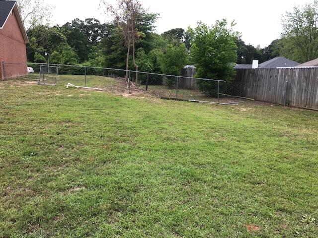3005 Airport Road Crestview, FL 32539 - Photo 46 of 46 IMG_5040