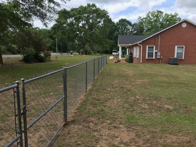 3005 Airport Road Crestview, FL 32539 - Photo 8 of 46 IMG_5266