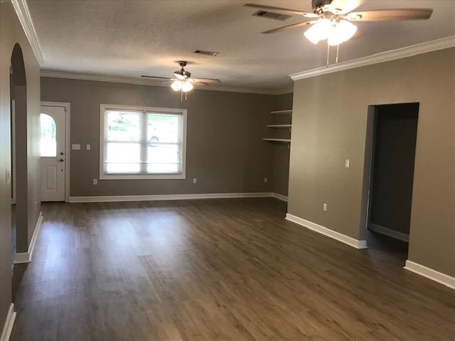 3005 Airport Road Crestview, FL 32539 - Photo 9 of 46 IMG_5267