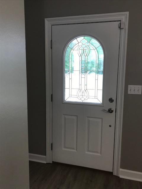 3005 Airport Road Crestview, FL 32539 - Photo 10 of 46 IMG_5268