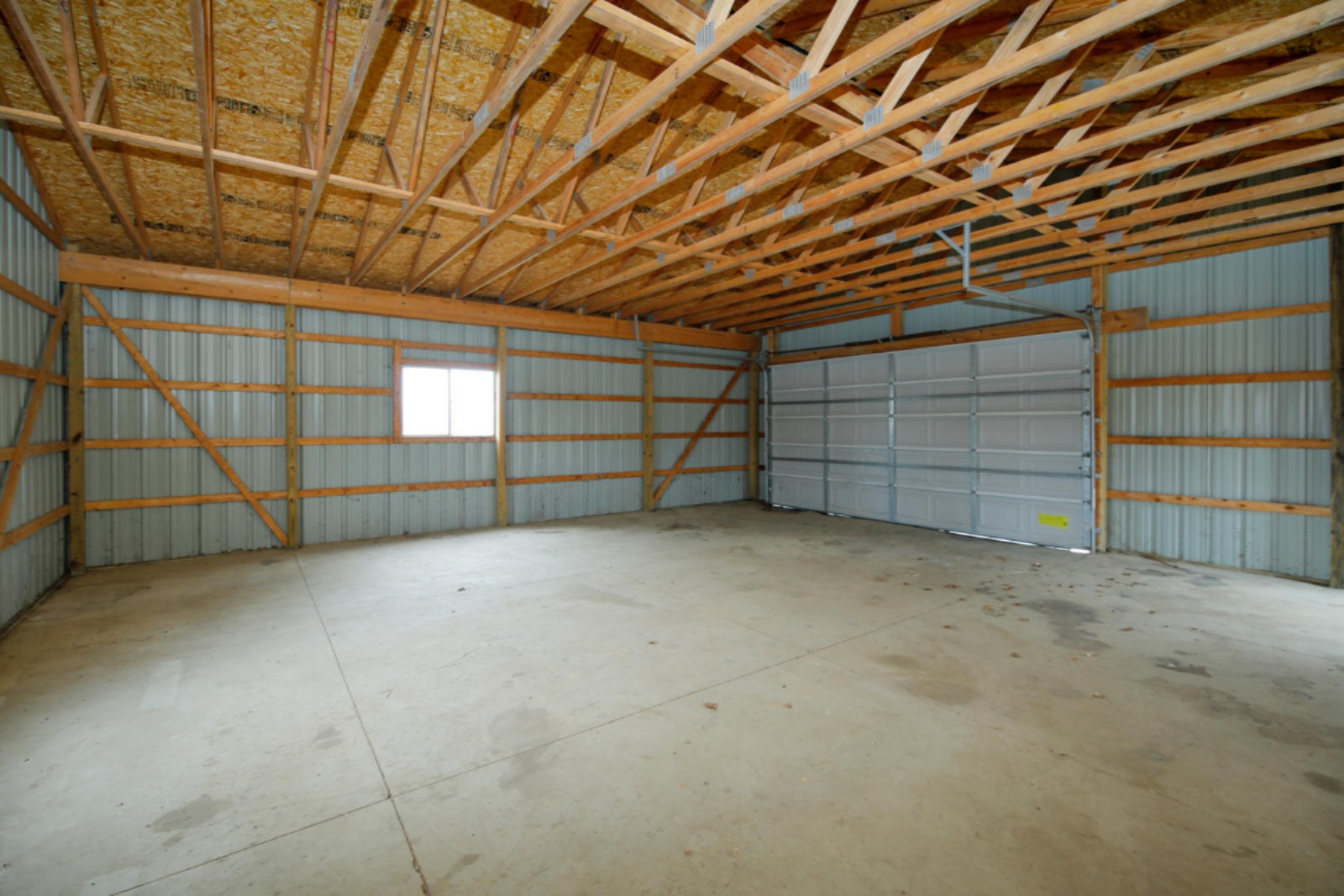 304 Stancer Road Union City, MI 49094 - Photo 19 of 24 304 Stancer-121