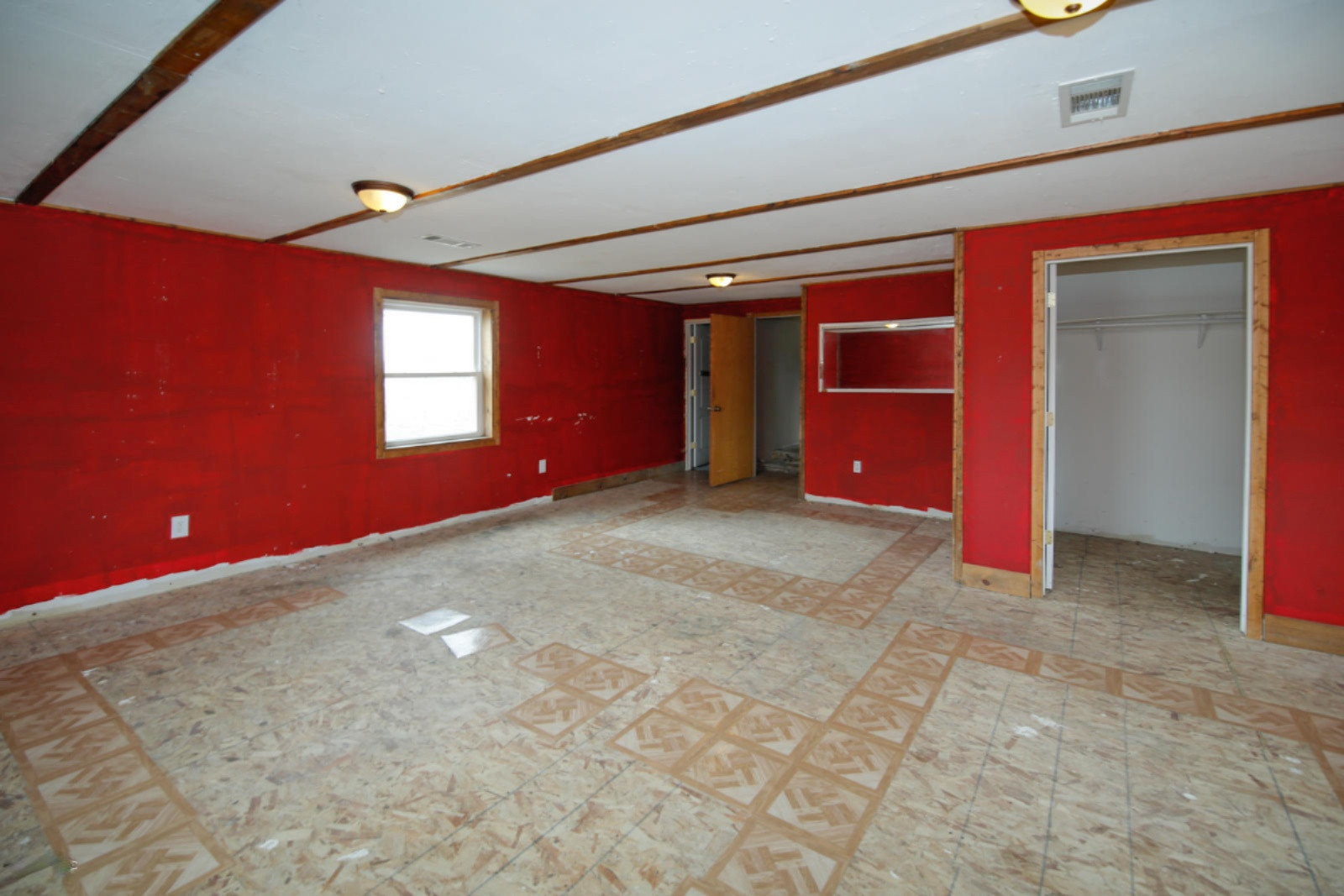 304 Stancer Road Union City, MI 49094 - Photo 9 of 24 304 Stancer-109