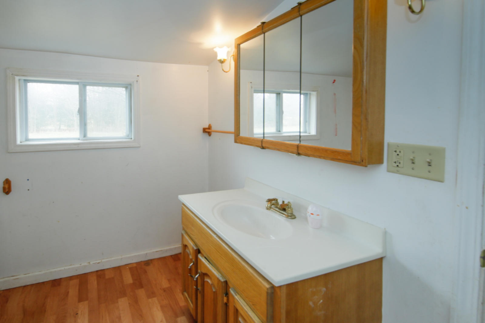 304 Stancer Road Union City, MI 49094 - Photo 10 of 24 304 Stancer-110