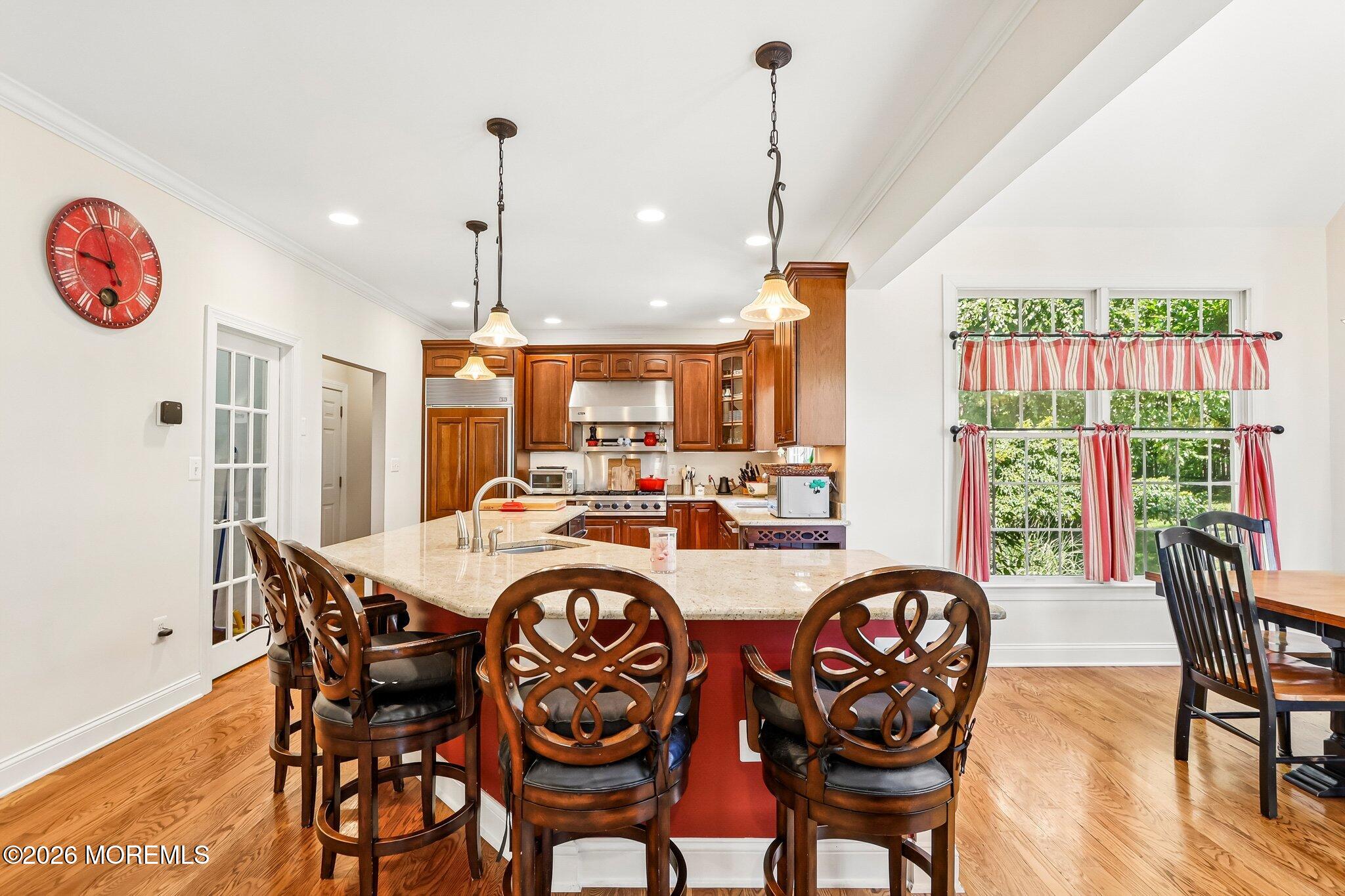 235 Friendship Road Howell, NJ 07731 - Photo 23 of 71 35-web-or-mls-Friendship Rd-S0307-032