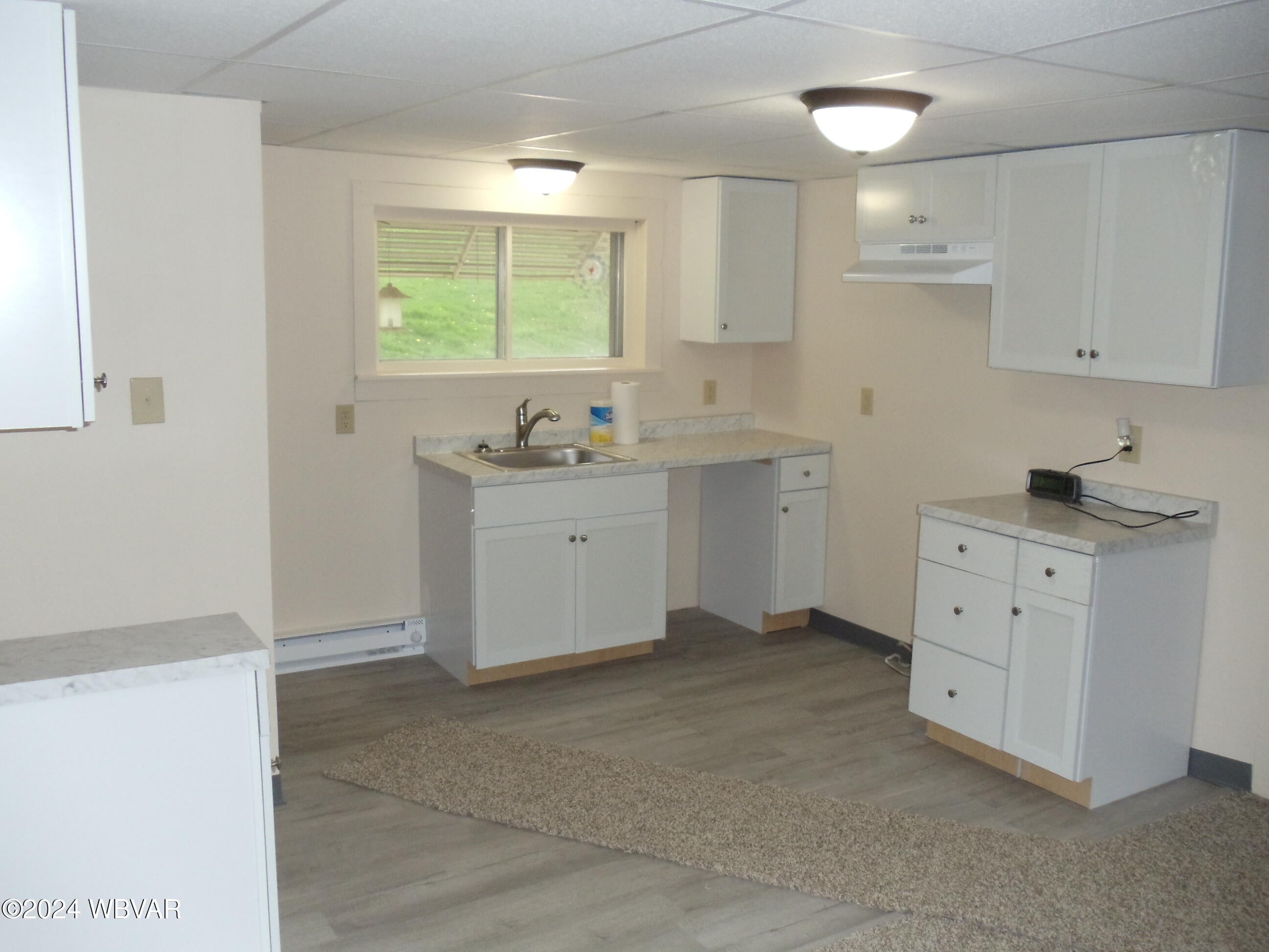 457 Spook Hollow Road Linden, PA 17744 - Photo 8 of 24 Gallery Image 8