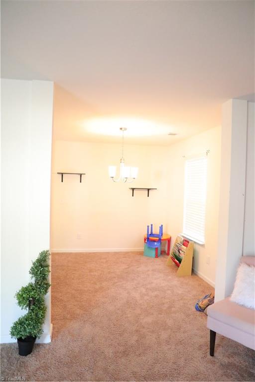 1633 Weatherend Drive Rural Hall, NC 27045 - Photo 2 of 23 Gallery Image 2