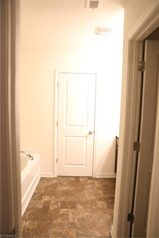 1633 Weatherend Drive Rural Hall, NC 27045 - Photo 12 of 23 Gallery Image 12