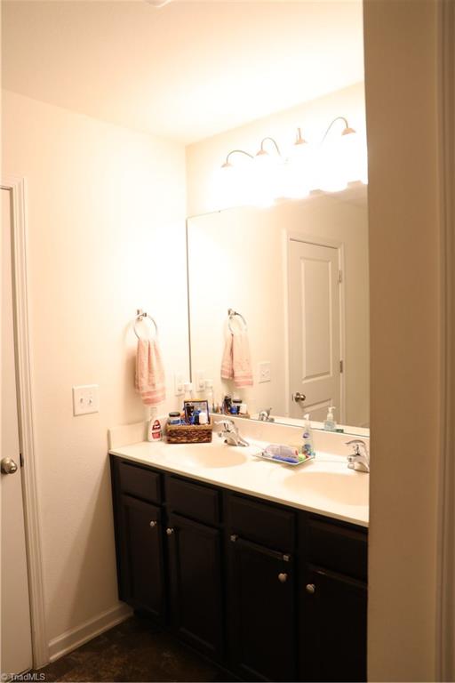 1633 Weatherend Drive Rural Hall, NC 27045 - Photo 13 of 23 Gallery Image 13