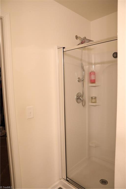1633 Weatherend Drive Rural Hall, NC 27045 - Photo 14 of 23 Gallery Image 14