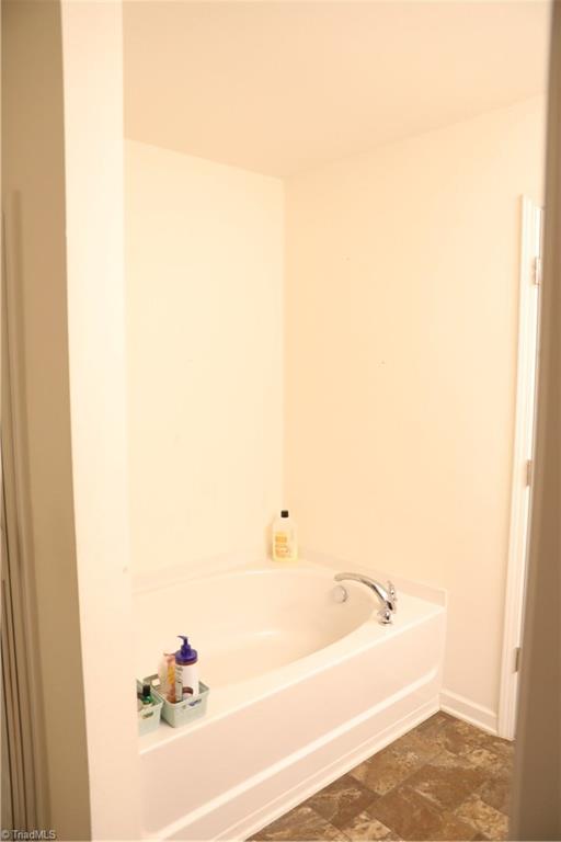 1633 Weatherend Drive Rural Hall, NC 27045 - Photo 15 of 23 Gallery Image 15